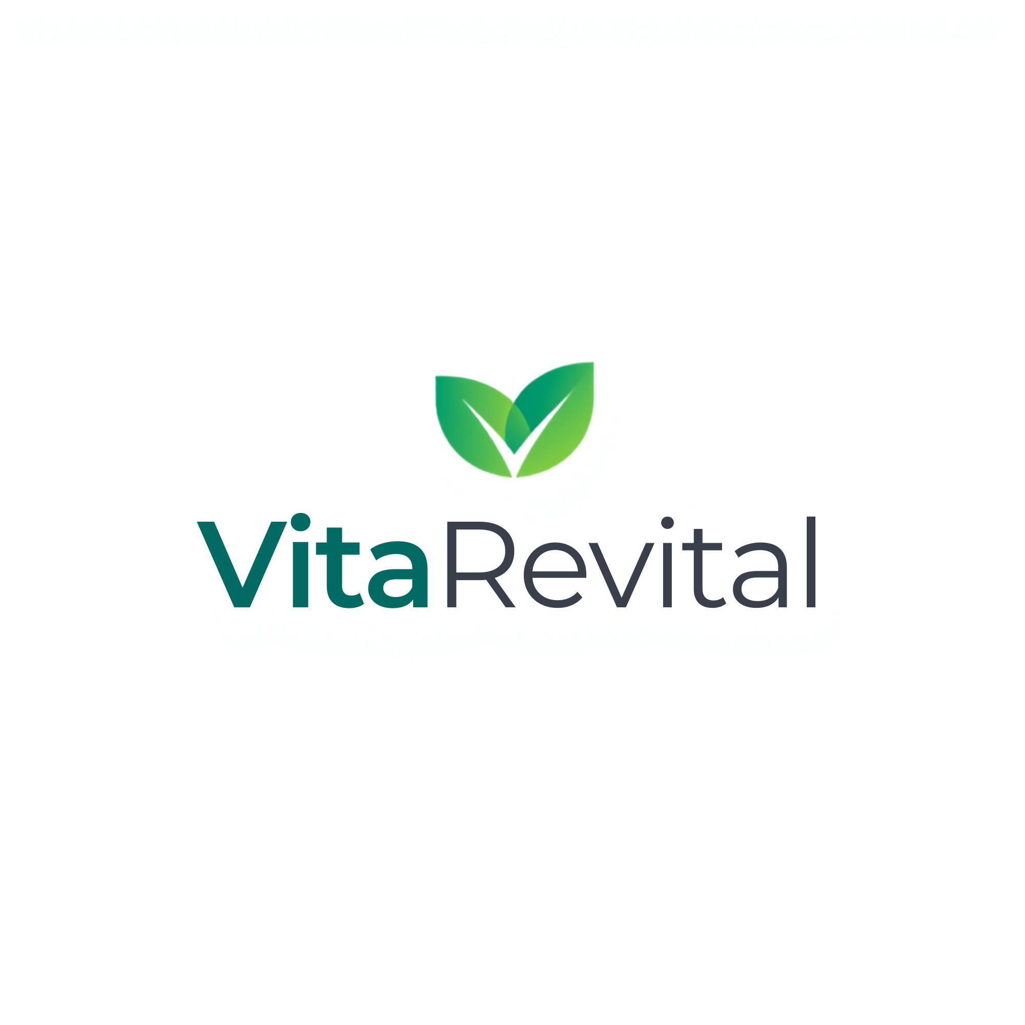 VitaRevital