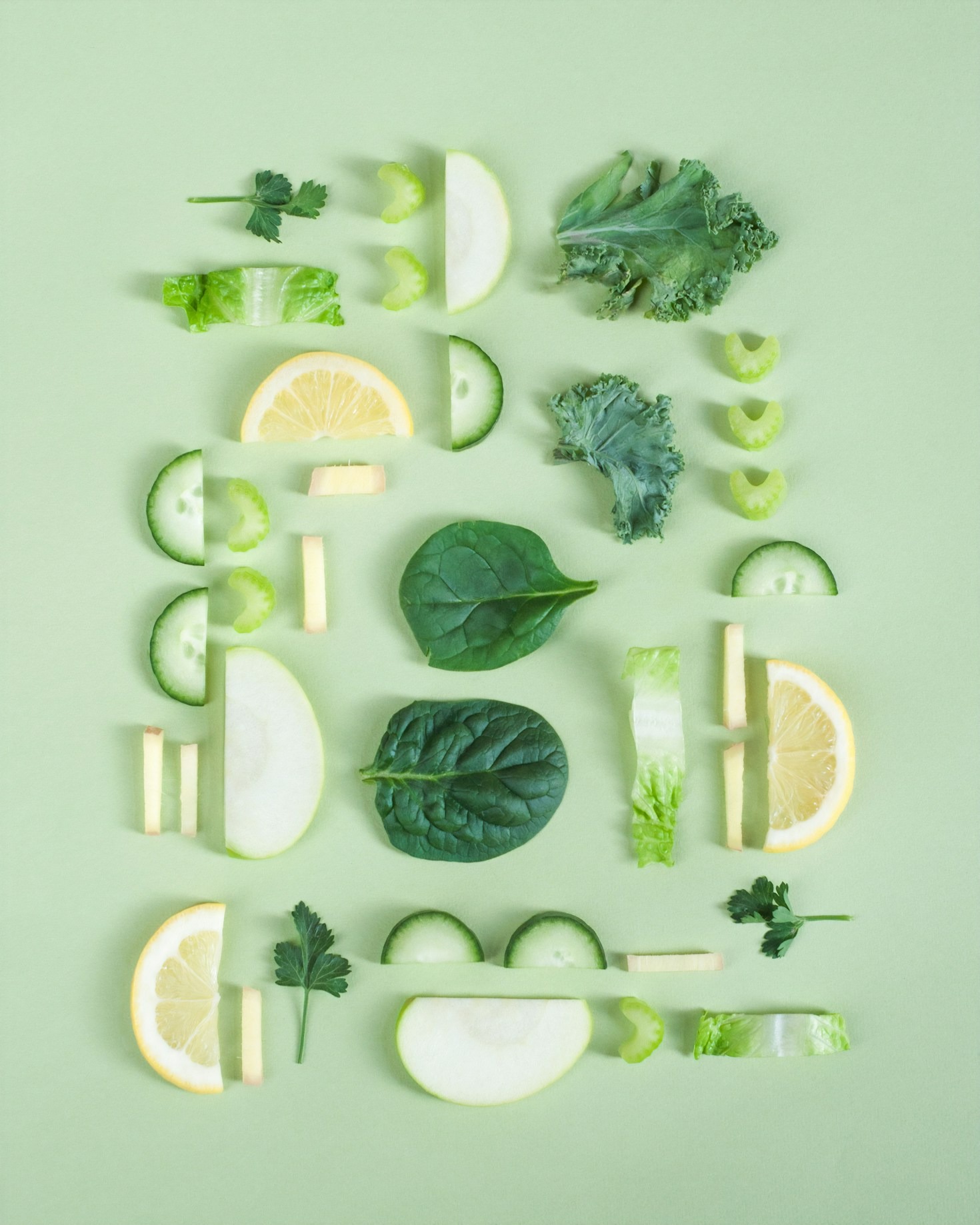 Alimentos que Ajudam na Saúde do Coração